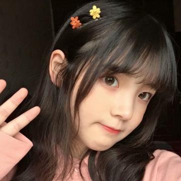 三国志五虎传最新版下载