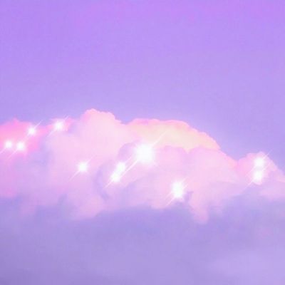 萌菌大作战无敌版下载