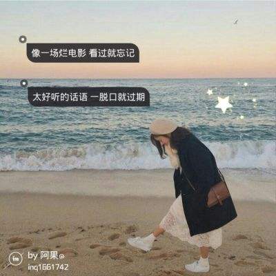 趣游捕鱼官方版本下载安装