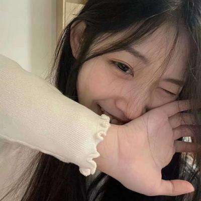 命运边际h5游戏下载