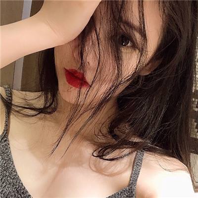 爱装扮的小羊多莉游戏下载